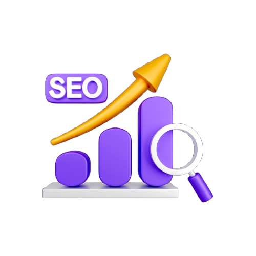 SEO Service