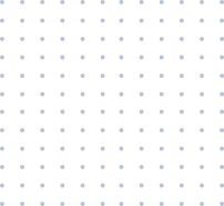 Get Digital Support For your Business