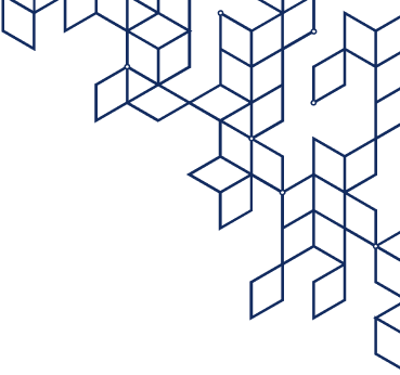 We Are Connected To Help Your Business