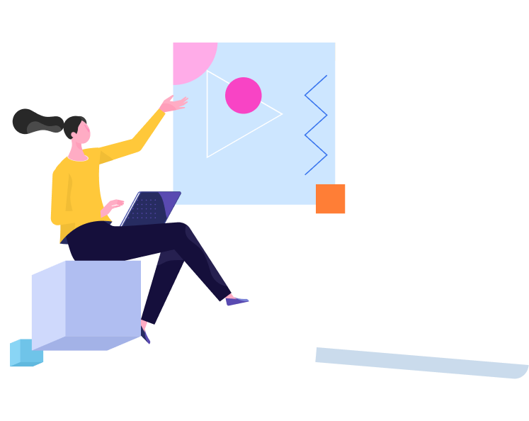 Get Digital Support For your Business