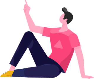 Get Digital Support For your Business